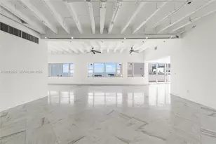 [Address not provided], Miami Beach, FL 33140 - Photo 3