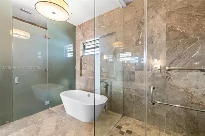 5255 Collins Ave #PH A & CD, Miami Beach, FL 33140 - Photo 15