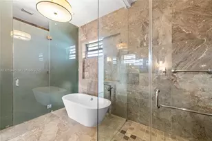 [Address not provided], Miami Beach, FL 33140 - Photo 15