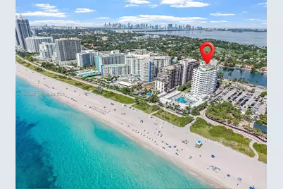 5255 Collins Ave #PH A & CD, Miami Beach, FL 33140 - Photo 39