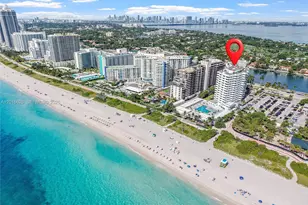 [Address not provided], Miami Beach, FL 33140 - Photo 39