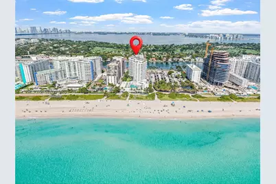 5255 Collins Ave #PH A & CD, Miami Beach, FL 33140 - Photo 41