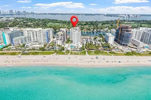 [Address not provided], Miami Beach, FL 33140 - Photo 41