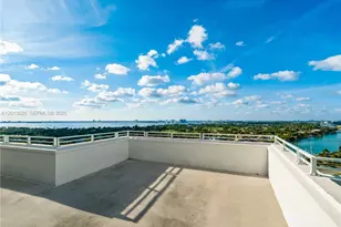 [Address not provided], Miami Beach, FL 33140 - Photo 25