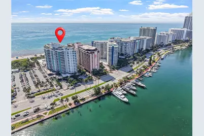 5255 Collins Ave #PH A & CD, Miami Beach, FL 33140 - Photo 37