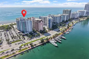 [Address not provided], Miami Beach, FL 33140 - Photo 37