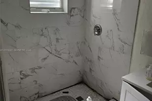 1717 NW 69th St, Miami, FL 33147 - Photo 23