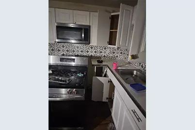 1717 NW 69th St, Miami, FL 33147 - Photo 7