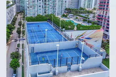 501 NE 31st St #608, Miami, FL 33137 - Photo 9