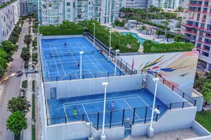501 NE 31st St, Miami, FL 33137 - Photo 9