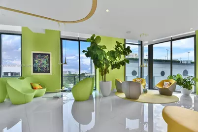 501 NE 31st St #608, Miami, FL 33137 - Photo 23