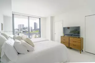 501 NE 31st St, Miami, FL 33137 - Photo 41
