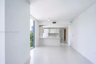 501 NE 31st St, Miami, FL 33137 - Photo 37
