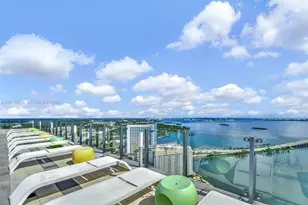 501 NE 31st St, Miami, FL 33137 - Photo 15