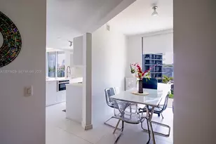 501 NE 31st St, Miami, FL 33137 - Photo 39
