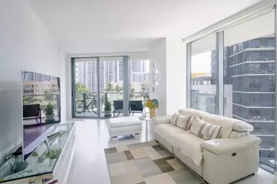 501 NE 31st St #608, Miami, FL 33137 - Photo 29