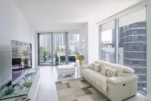 501 NE 31st St, Miami, FL 33137 - Photo 29