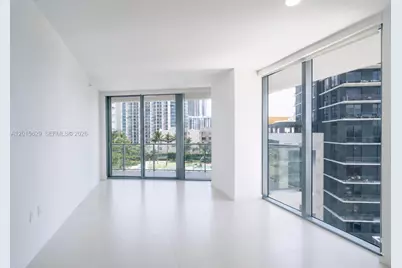 501 NE 31st St #608, Miami, FL 33137 - Photo 35