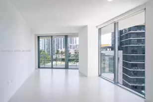 501 NE 31st St, Miami, FL 33137 - Photo 35
