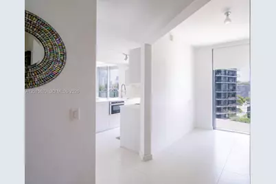 501 NE 31st St #608, Miami, FL 33137 - Photo 35
