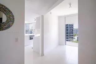 501 NE 31st St, Miami, FL 33137 - Photo 35