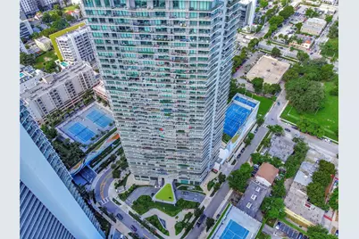 501 NE 31st St #608, Miami, FL 33137 - Photo 3