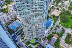 501 NE 31st St, Miami, FL 33137 - Photo 3
