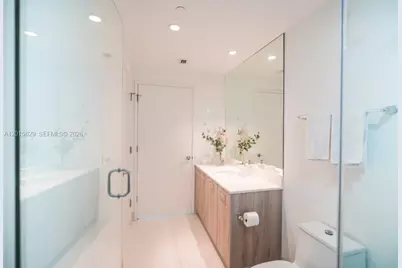 501 NE 31st St #608, Miami, FL 33137 - Photo 43