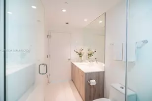 501 NE 31st St, Miami, FL 33137 - Photo 43