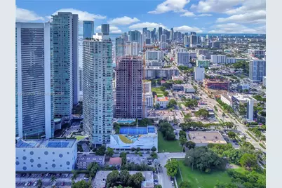 501 NE 31st St #608, Miami, FL 33137 - Photo 5