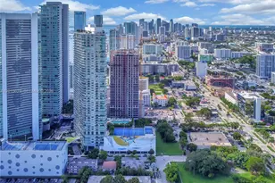 501 NE 31st St, Miami, FL 33137 - Photo 5