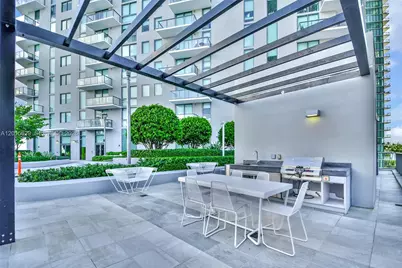 501 NE 31st St #608, Miami, FL 33137 - Photo 15