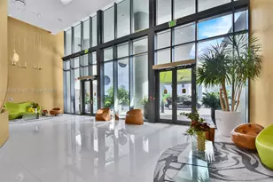 501 NE 31st St, Miami, FL 33137 - Photo 19