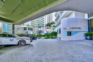 501 NE 31st St, Miami, FL 33137 - Photo 3