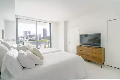501 NE 31st St #608, Miami, FL 33137 - Photo 49