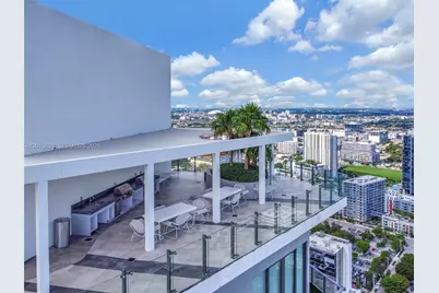 501 NE 31st St #608, Miami, FL 33137 - Photo 13
