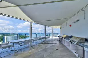 501 NE 31st St, Miami, FL 33137 - Photo 17