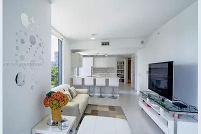 501 NE 31st St #608, Miami, FL 33137 - Photo 45