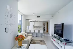 501 NE 31st St, Miami, FL 33137 - Photo 45
