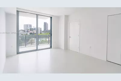 501 NE 31st St #608, Miami, FL 33137 - Photo 37