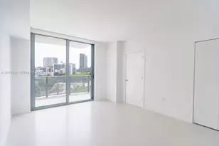 501 NE 31st St, Miami, FL 33137 - Photo 37