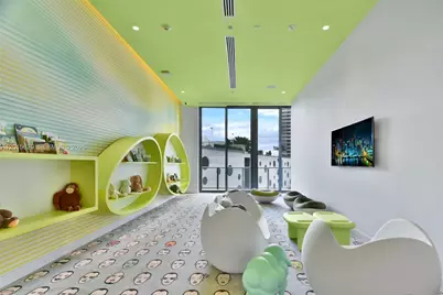 501 NE 31st St #608, Miami, FL 33137 - Photo 39