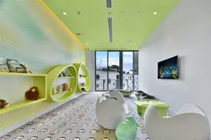 501 NE 31st St, Miami, FL 33137 - Photo 39