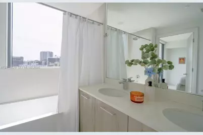 501 NE 31st St #608, Miami, FL 33137 - Photo 45