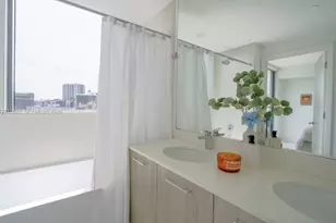 501 NE 31st St, Miami, FL 33137 - Photo 45
