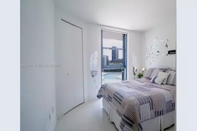 501 NE 31st St #608, Miami, FL 33137 - Photo 41