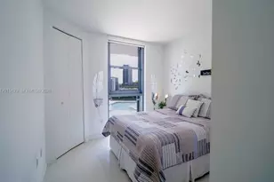 501 NE 31st St, Miami, FL 33137 - Photo 41