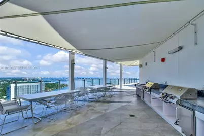 501 NE 31st St #608, Miami, FL 33137 - Photo 19