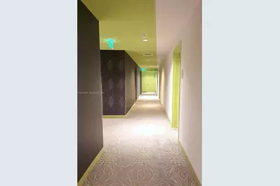501 NE 31st St #608, Miami, FL 33137 - Photo 27