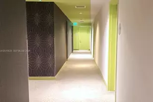 501 NE 31st St, Miami, FL 33137 - Photo 27